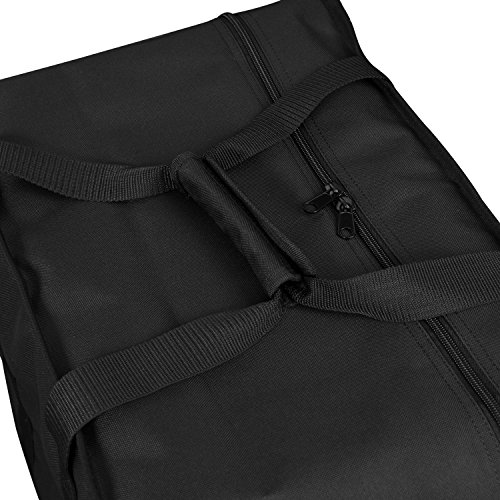 sela-se-101-bass-cajon-tasche-nylontasche-f-r-bass-cajon-bis-30-x-50-x-50-cm image 8