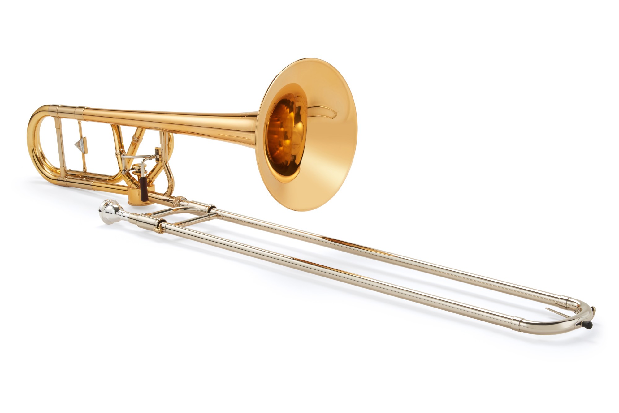 k-hnl-hoyer-bolero-nr-151-25-nz8-b-f-tenorposaune-hagmann-ventil-8er-style image 1
