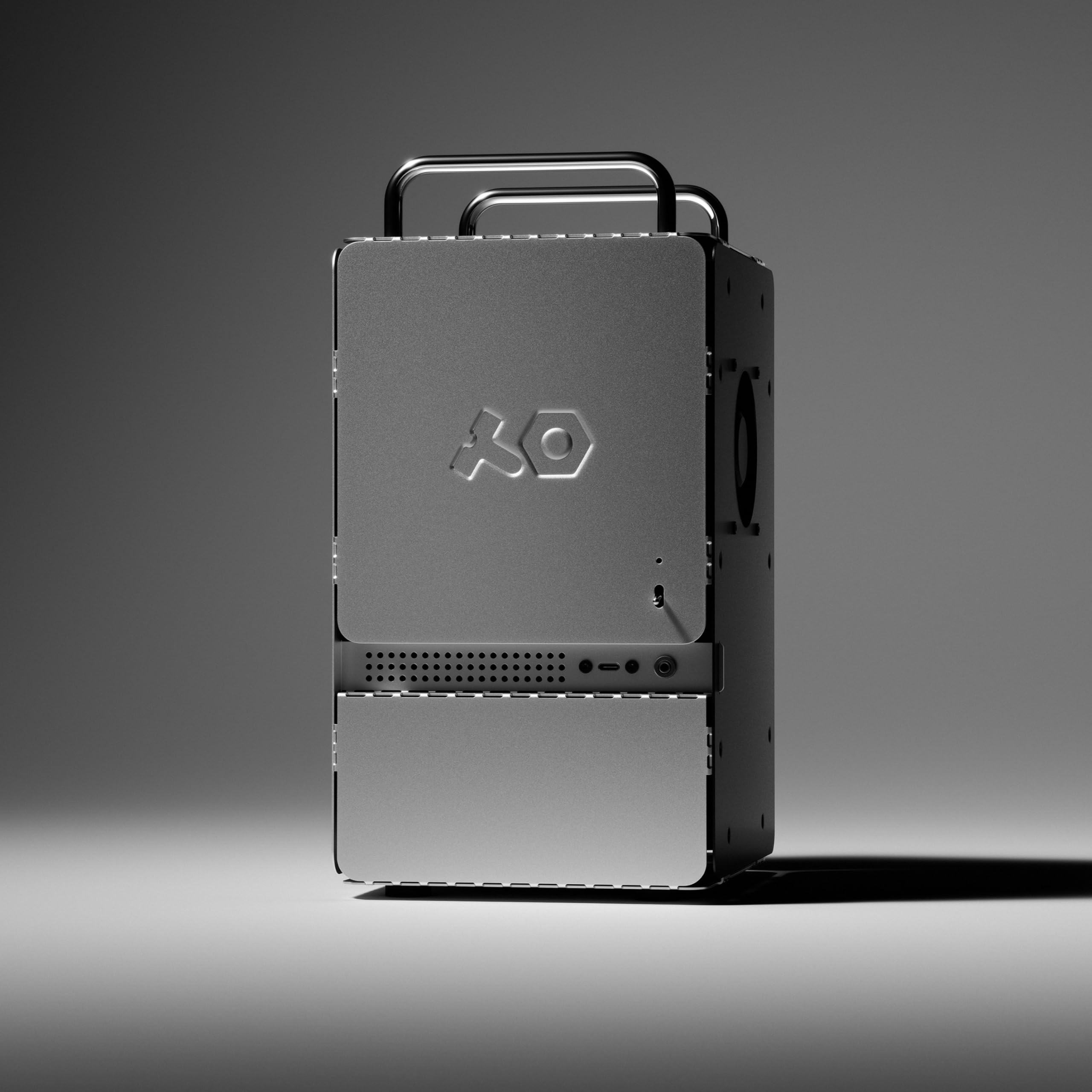 teenage-engineering-computer-1-mini-itx-pc-geh-use-1-mm-aluminium-166-x-321-5-x- image 7