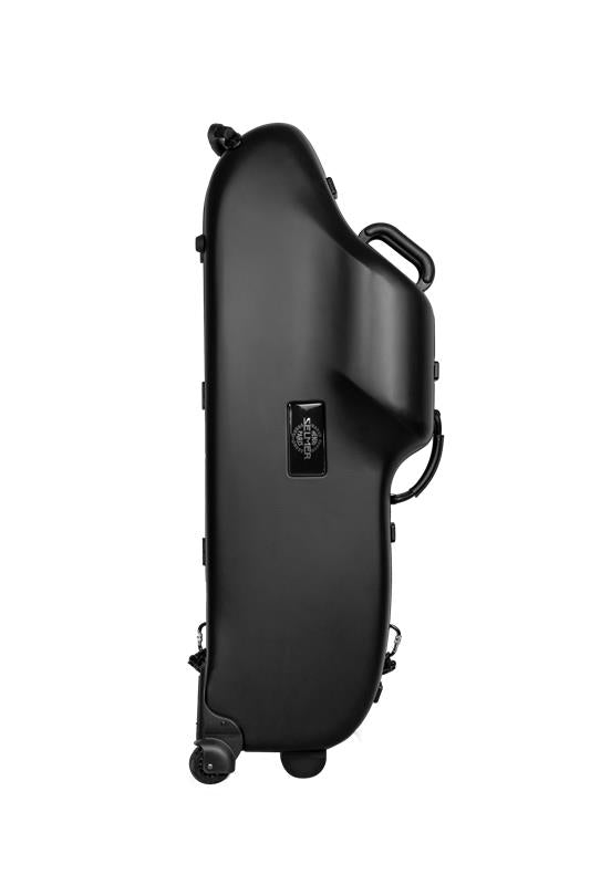 henri-selmer-paris-high-tech-etui-f-r-baritonsaxophon image 1