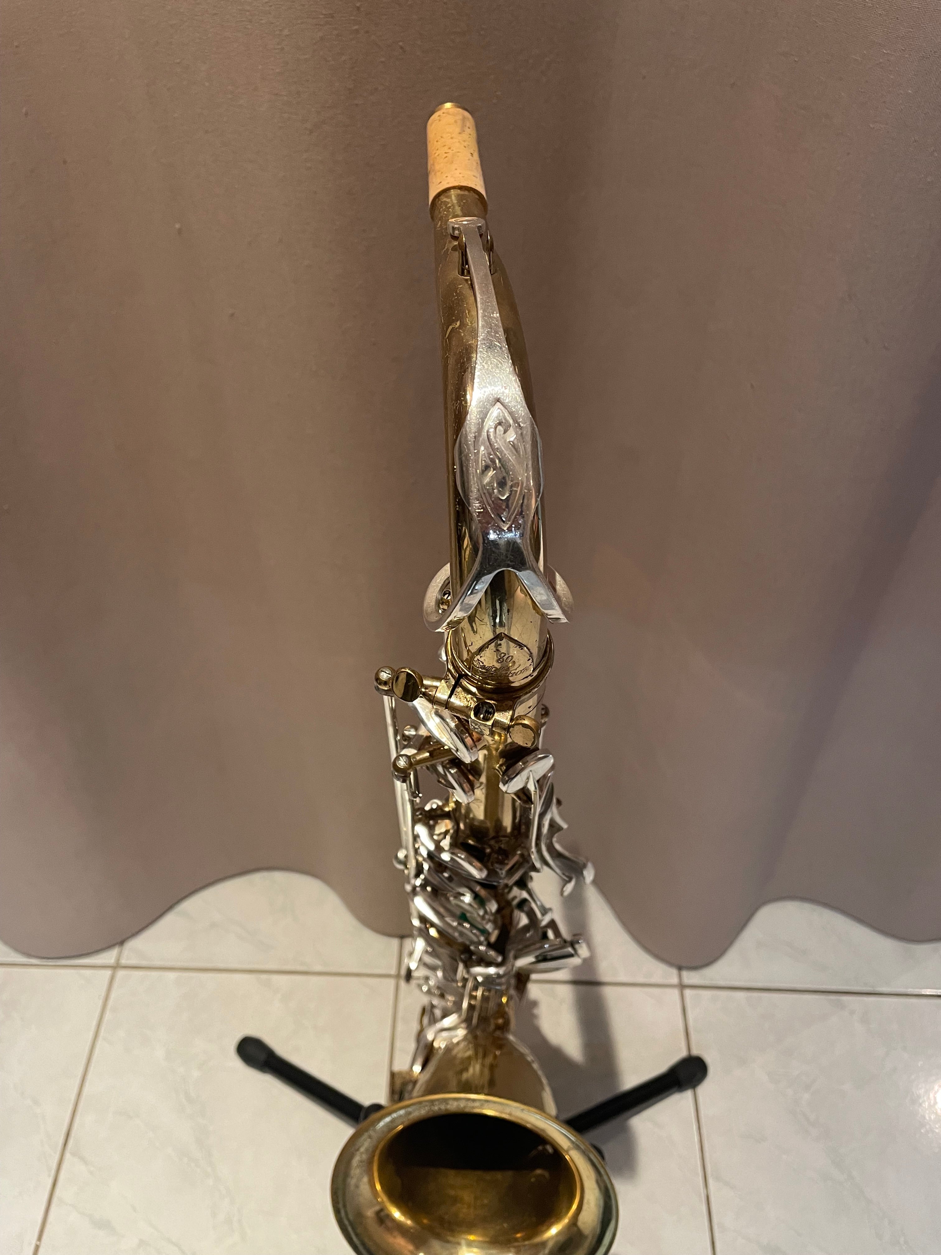 henri-selmer-paris-super-action-80-tenorsaxophon-nr-335382-rewind image 5