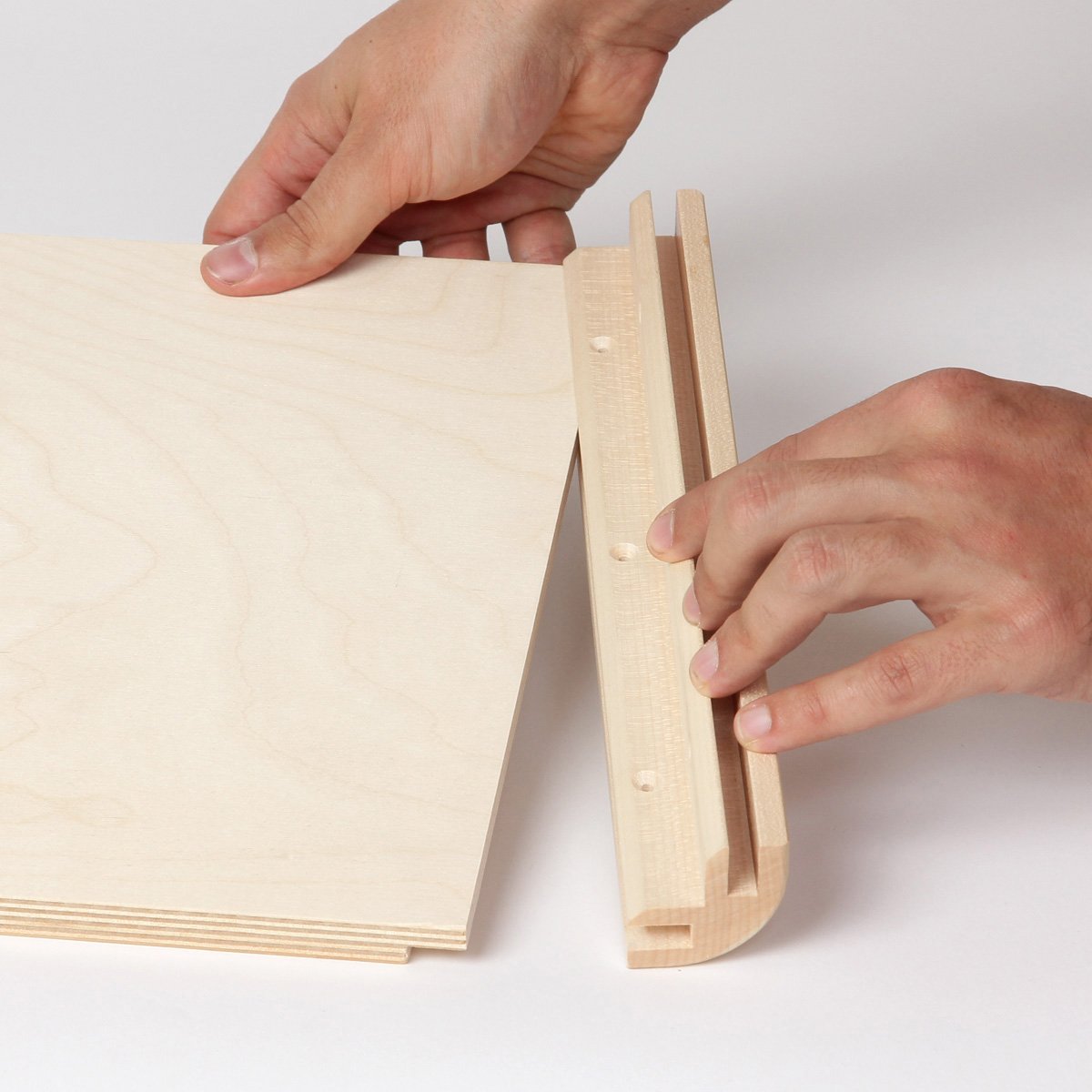 sela-casela-snare-cajon-bausatz-zebrano-se-004 image 6