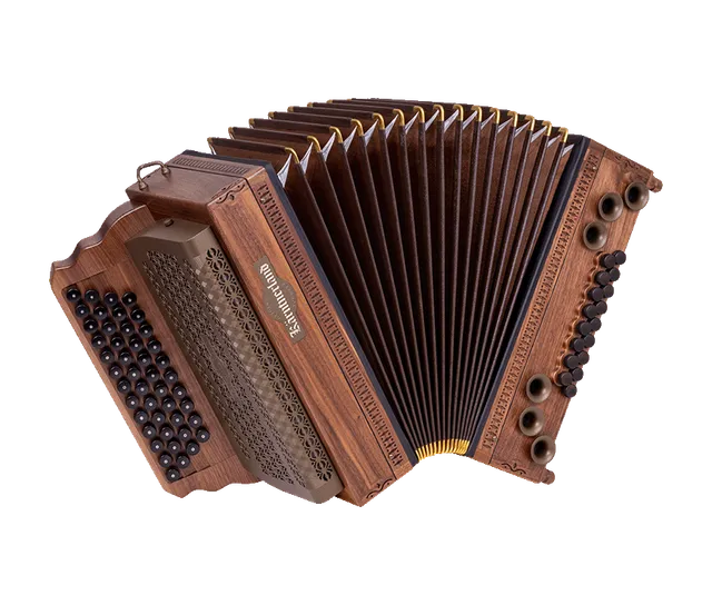 original-k-rntnerland-steirische-harmonika-edelnuss-selection image 1