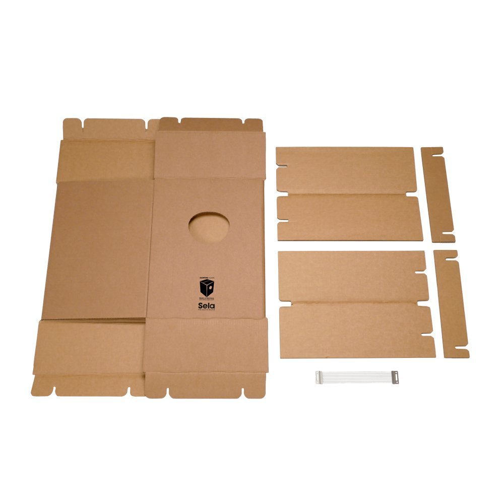 sela-se-114-carton-cajon-set-10-st-ck-inkl-erlebnis-cajon-schule image 7