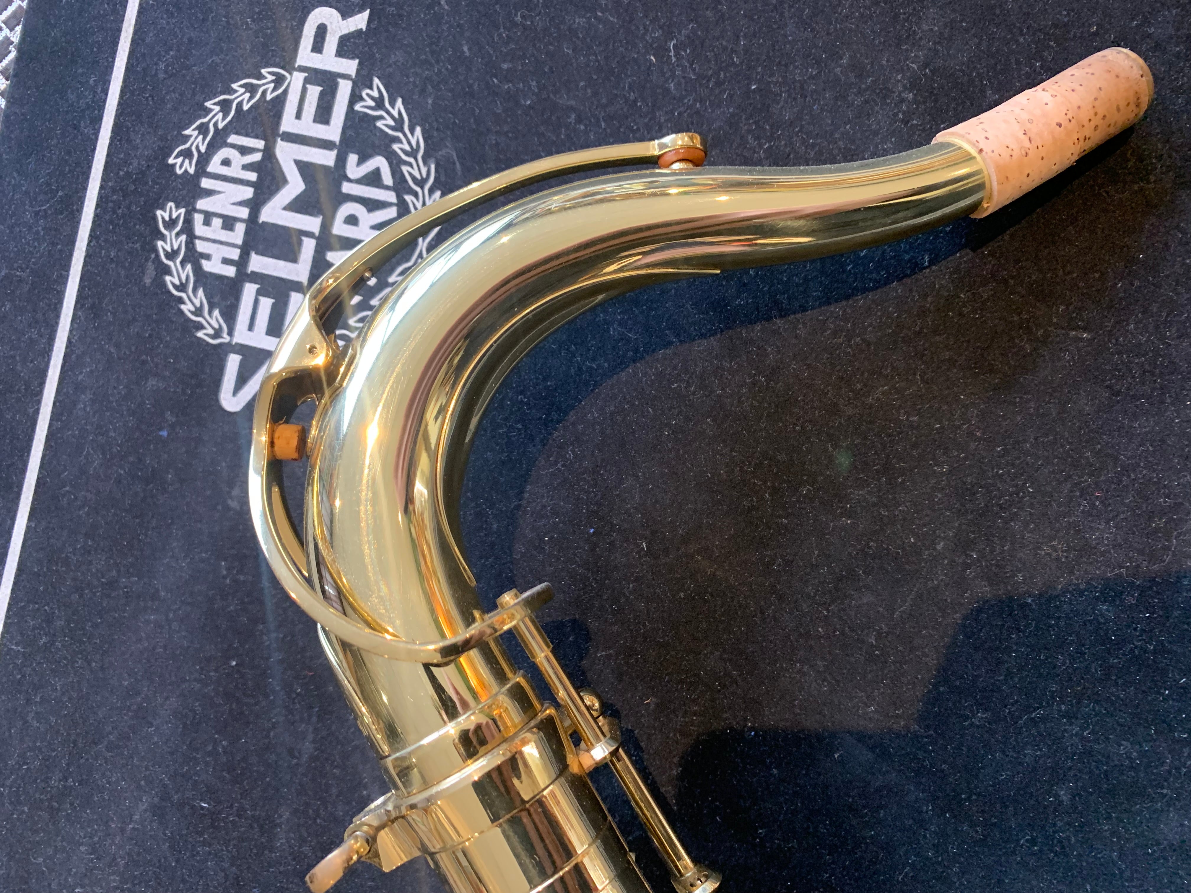 henri-selmer-paris-super-action-80-serie-ii-tenor-saxophon-nr-600xx image 4