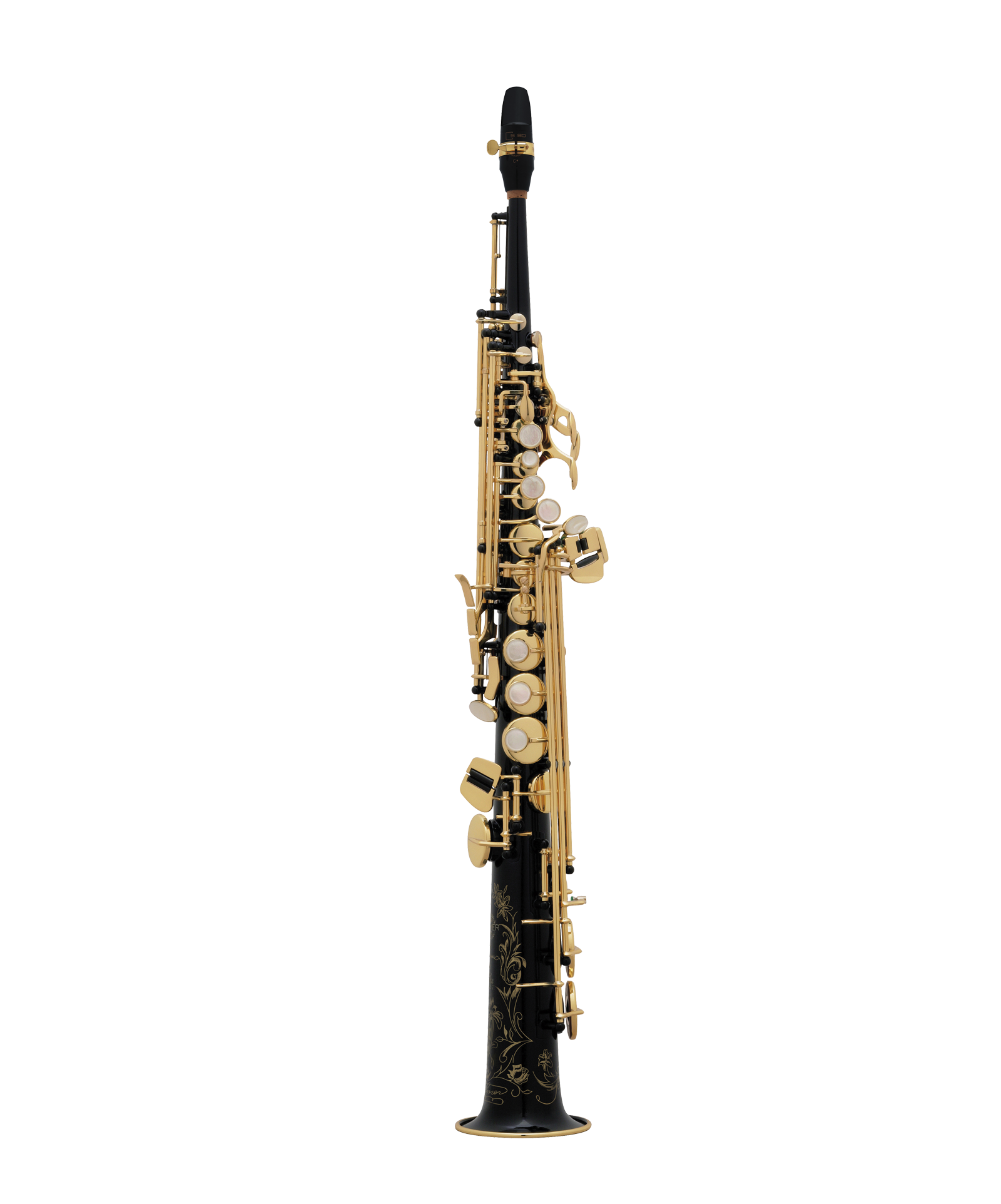 henri-selmer-paris-super-action-80-s-rie-ii-sopran-saxophon-in-bb image 3