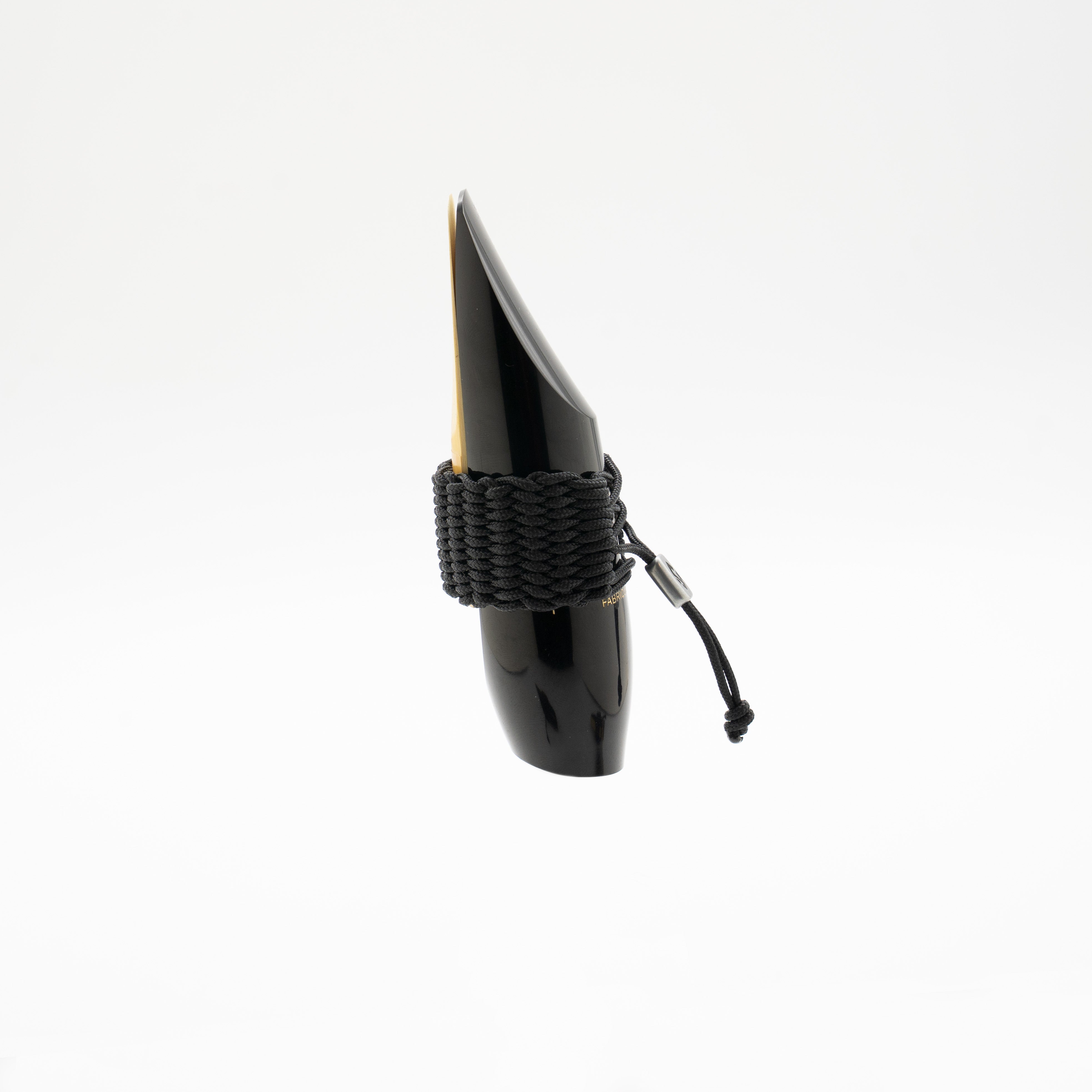 henri-selmer-paris-fibra-ligatur-f-r-bariton-saxophon-und-bass-klarinette image 3