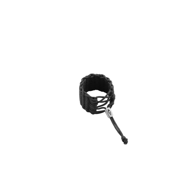 henri-selmer-paris-fibra-ligatur-f-r-bariton-saxophon-und-bass-klarinette image 1