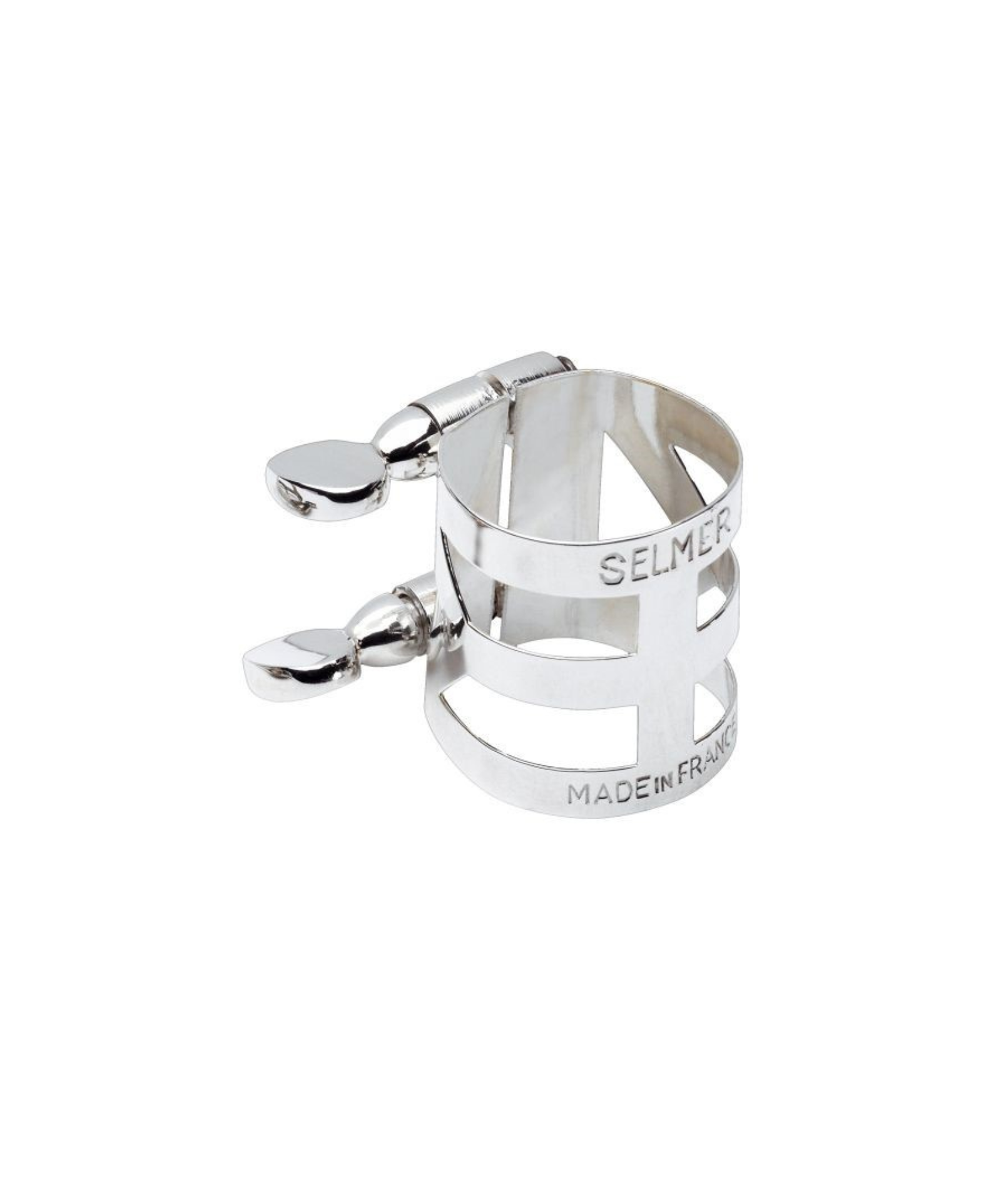 henri-selmer-paris-blattschraube-ligatur-f-r-metallmundst-ck-altsaxophon-502-pr- image 1