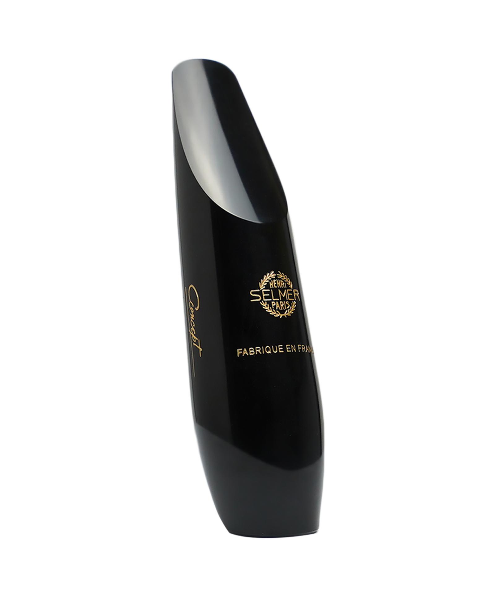 henri-selmer-paris-concept-mundst-ck-f-r-tenor-saxophon image 1