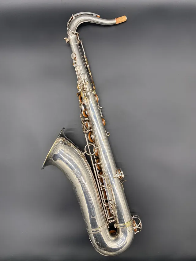 henri-selmer-paris-supreme-zubeh-r-testartikel image 1