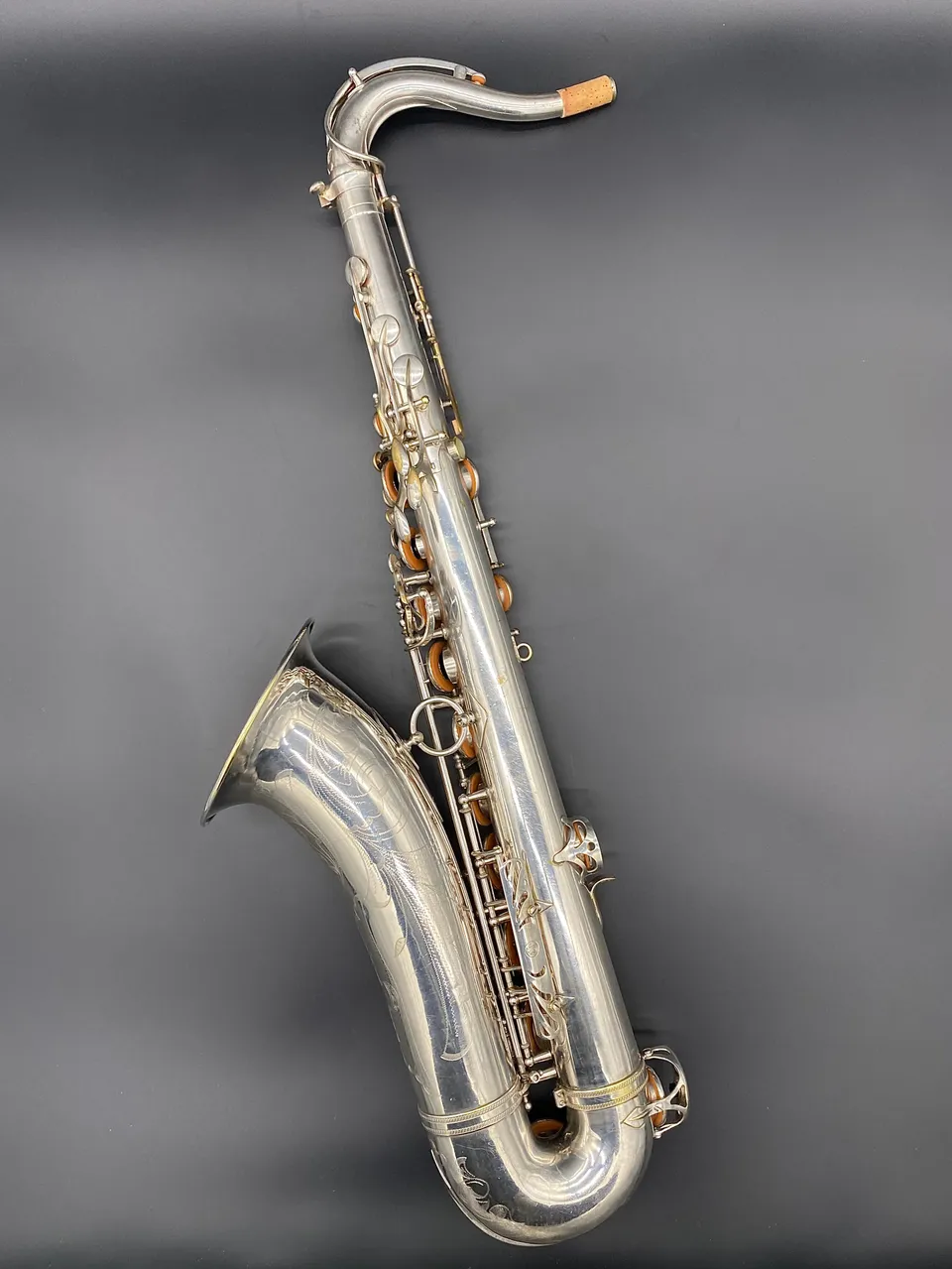 henri-selmer-paris-supreme-zubeh-r-testartikel image 1
