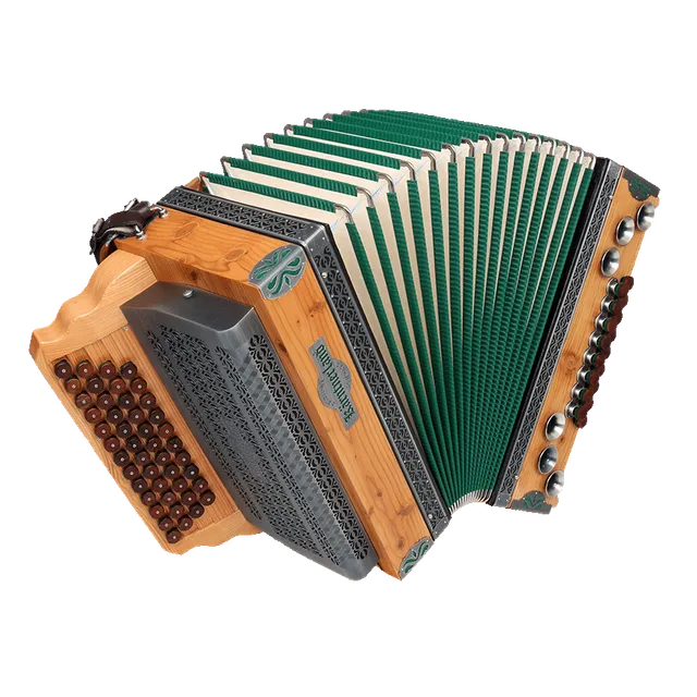 original-k-rntnerland-steirische-harmonika-modell-l-rchenzauber-b-es-as-des image 1