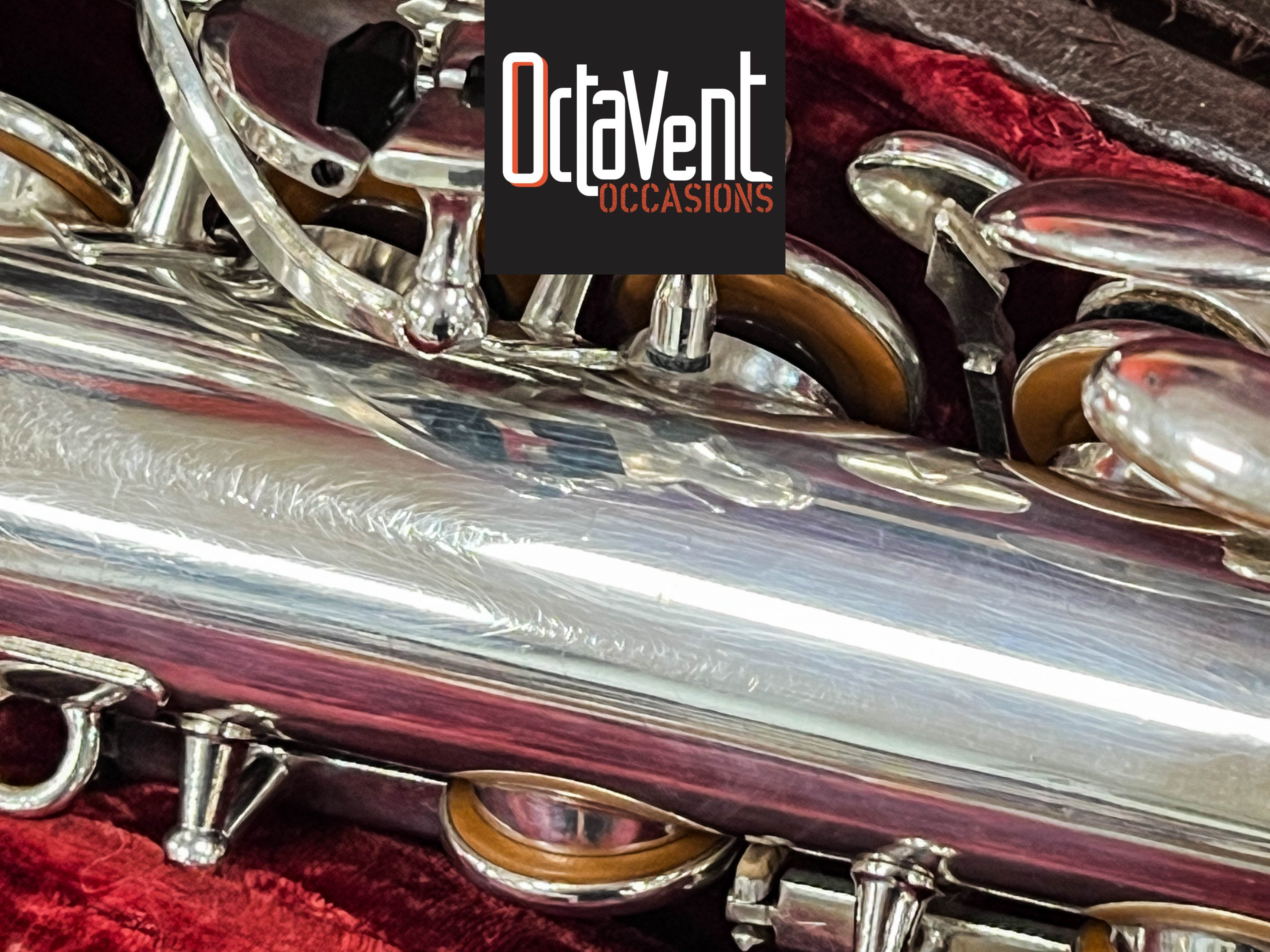 henri-selmer-paris-super-balanced-action-altsaxophon-488xx-vintage-versilbert image 6