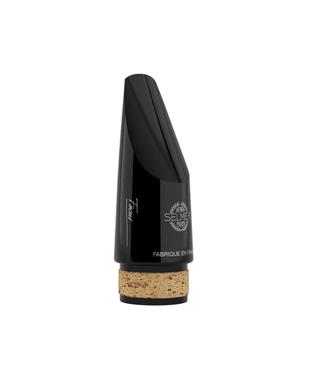 henri-selmer-paris-focus-mundst-ck-f-r-bassklarinette image 1