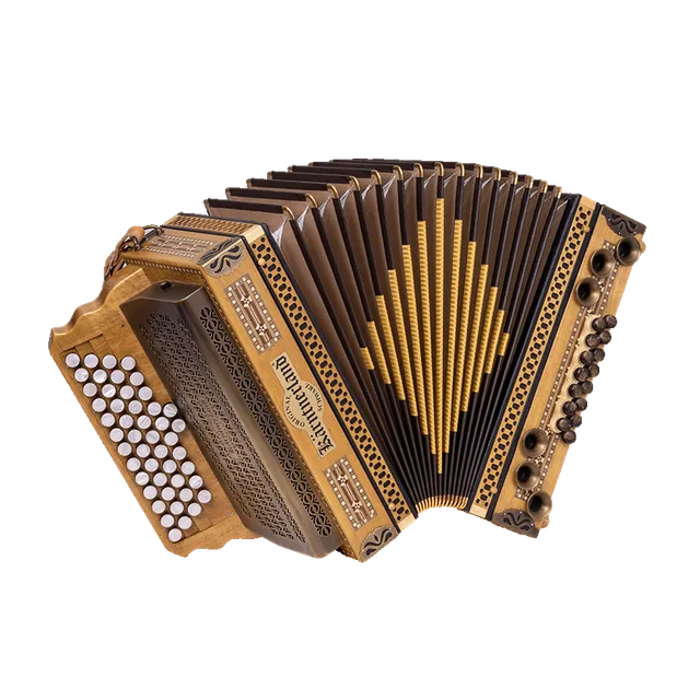 original-k-rntnerland-steirische-harmonika-modell-posch-i-b-es-as-des image 1