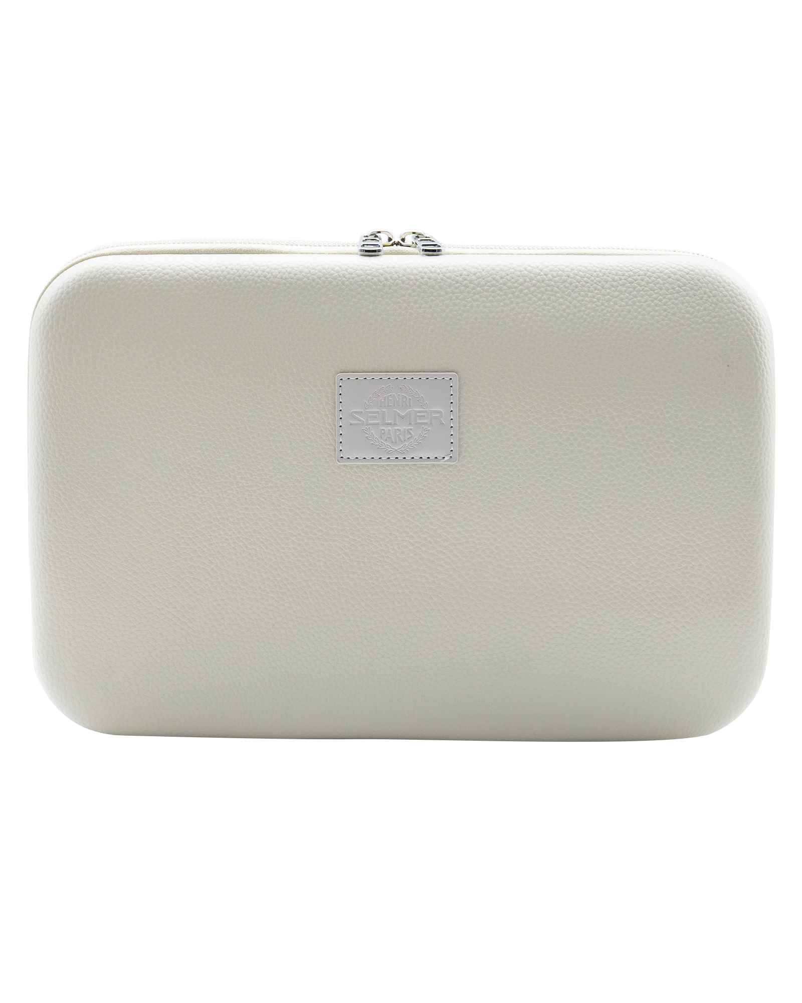 henri-selmer-paris-etui-presence-f-r-b-klarinette-delta-weiss image 1