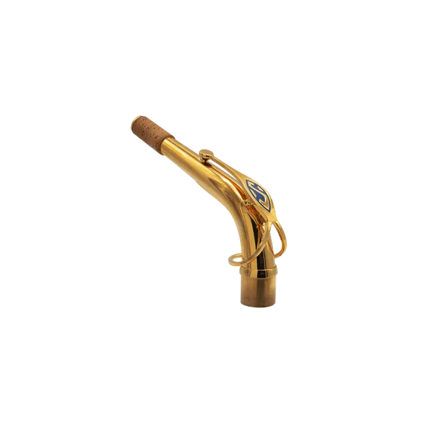 henri-selmer-paris-s-bogen-f-r-alt-saxophon-supreme image 1
