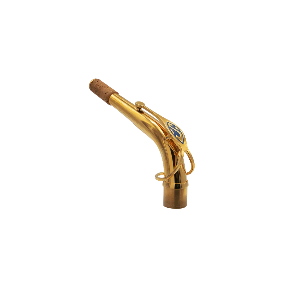 henri-selmer-paris-s-bogen-f-r-alt-saxophon-supreme image 1