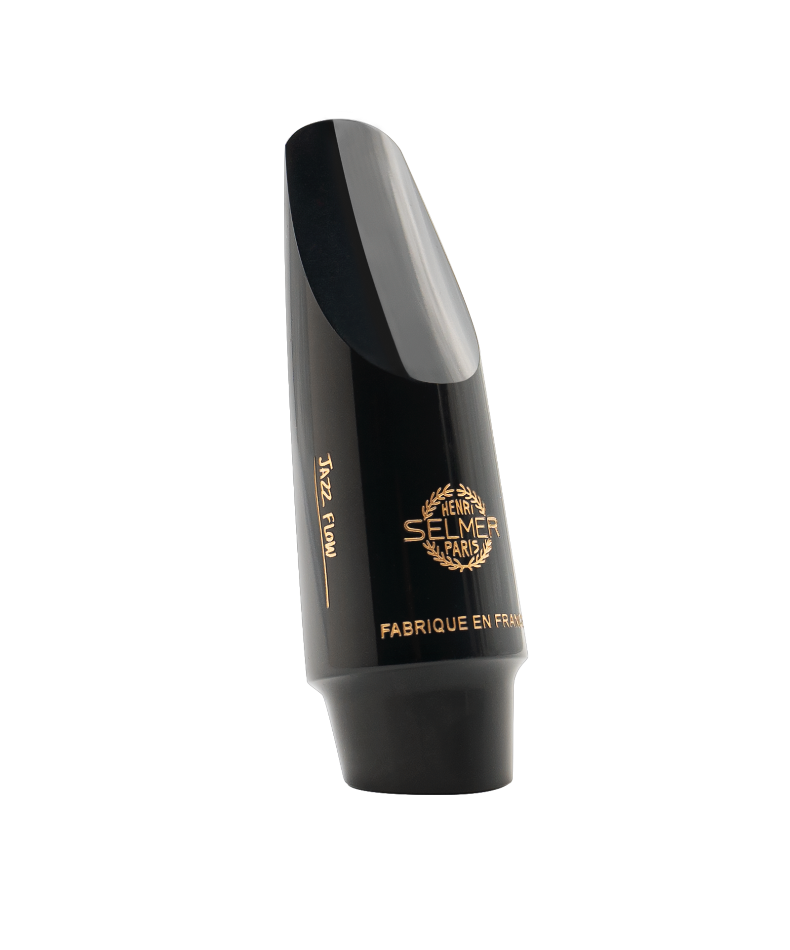 henri-selmer-paris-jazz-flow-mundst-ck-f-r-altsaxophon image 1