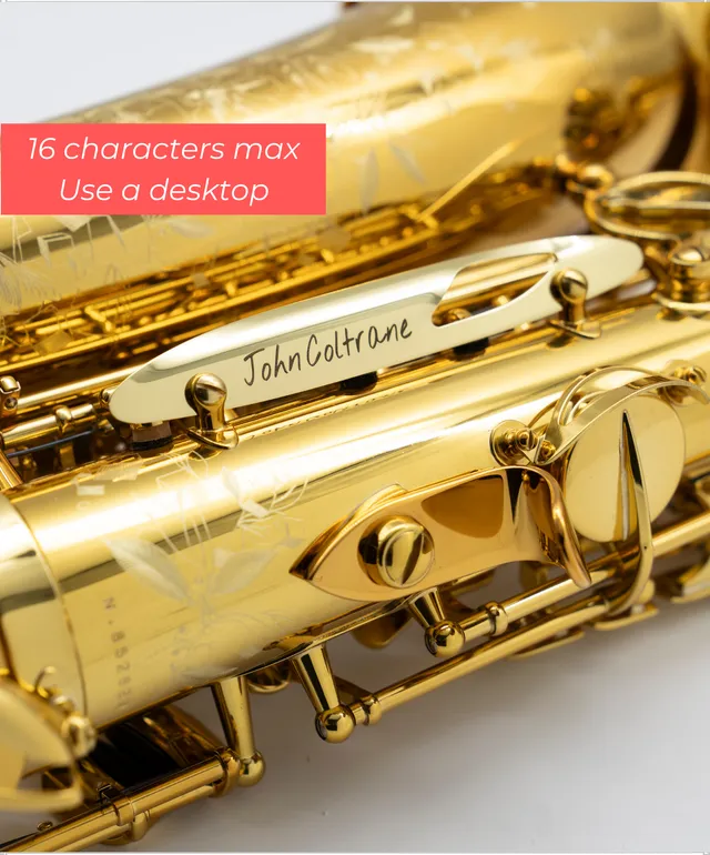 henri-selmer-paris-gravur-personalisierung-f-r-daumenhalter-alt-tenorsaxophon-16 image 1
