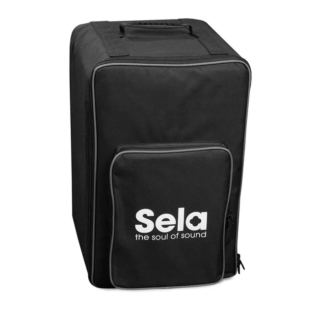 sela-se-090-cajon-rucksack-bis-50x30x30-cm-mit-6-mm-polsterung image 1