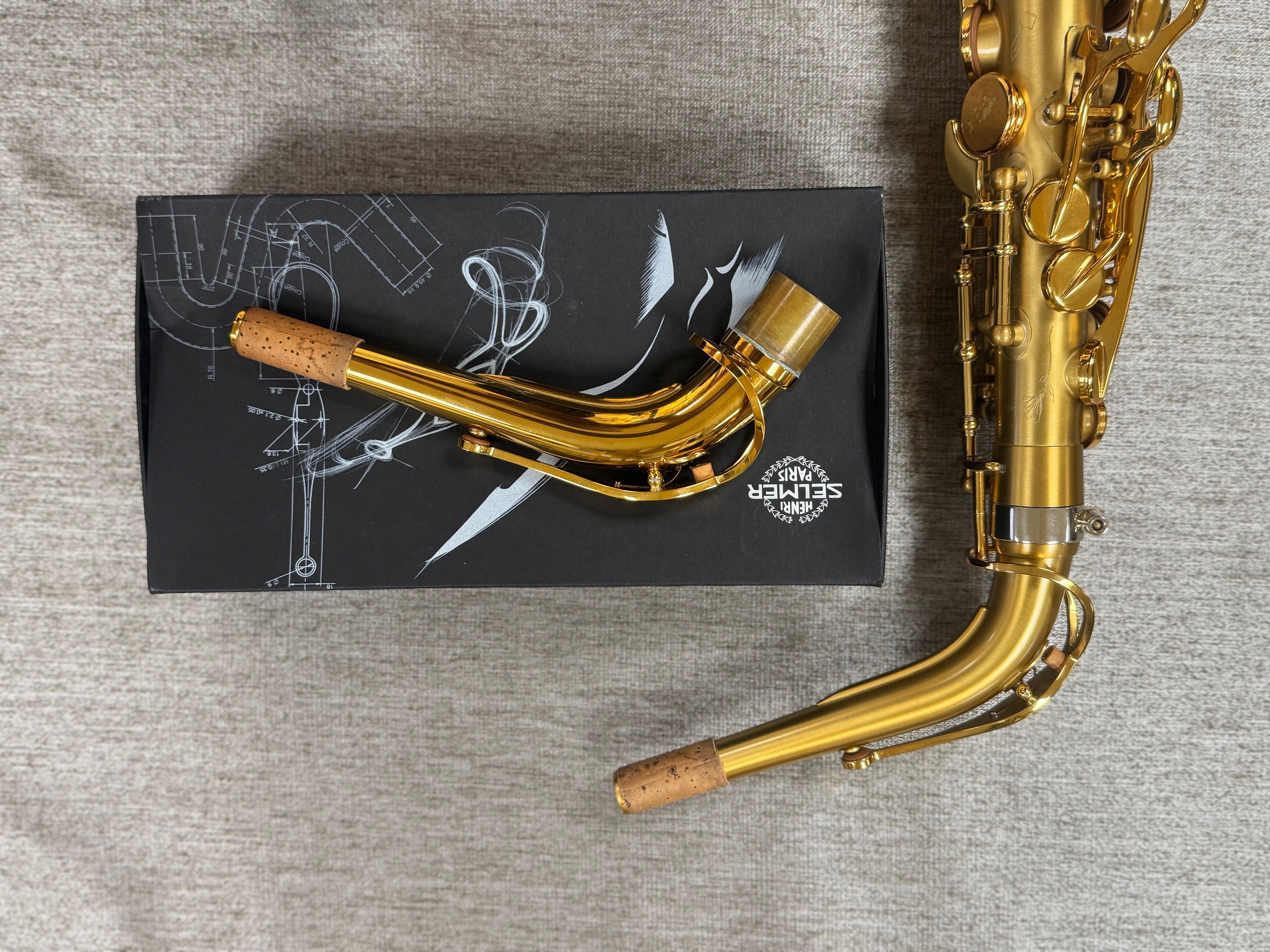 henri-selmer-paris-supr-me-altsaxophon-geb-rstet-8442xx-baujahr-2023 image 7