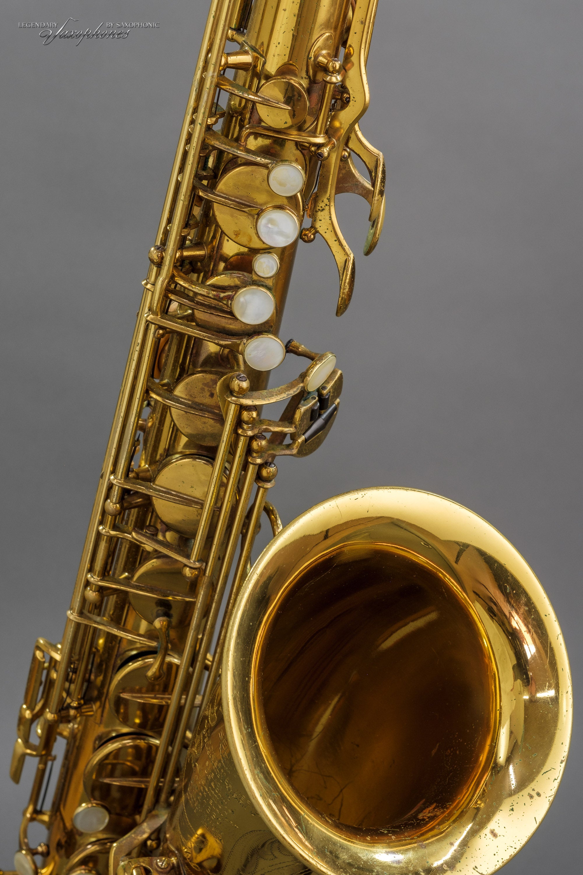 henri-selmer-paris-balanced-action-tenor-saxophon-1938-nr-27330-lackiert image 3