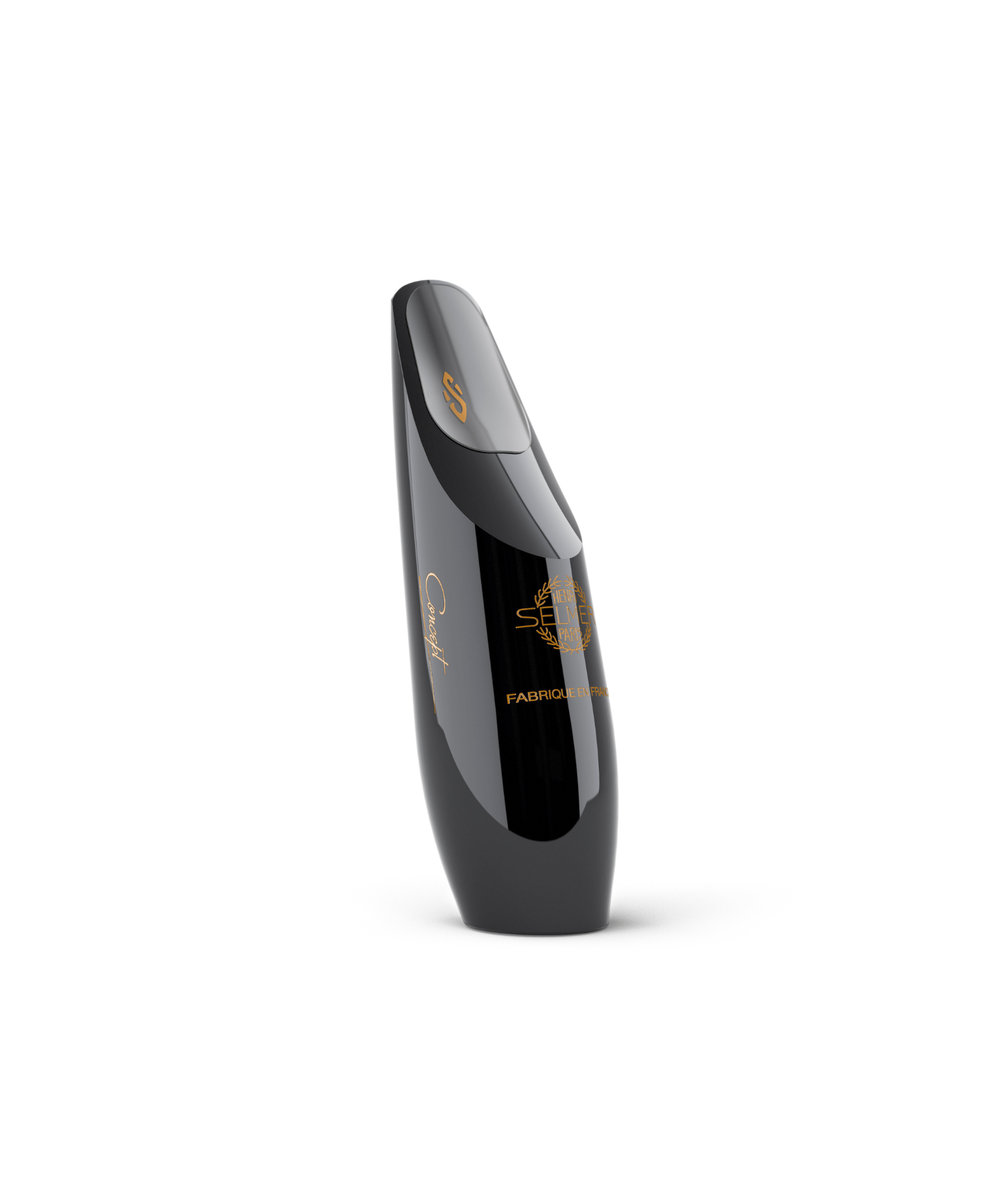 henri-selmer-paris-bissplattenset-6-st-ck-f-r-saxophonmundst-ck image 2