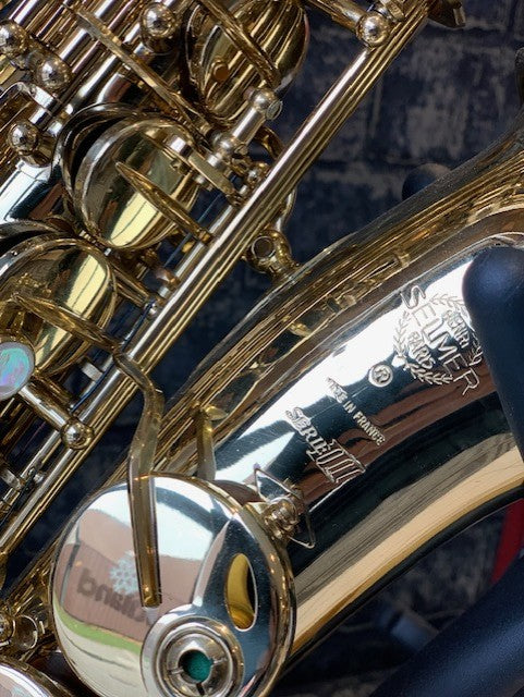 henri-selmer-paris-serie-iii-alt-saxophon-2005-nr-676731-lackiert image 3