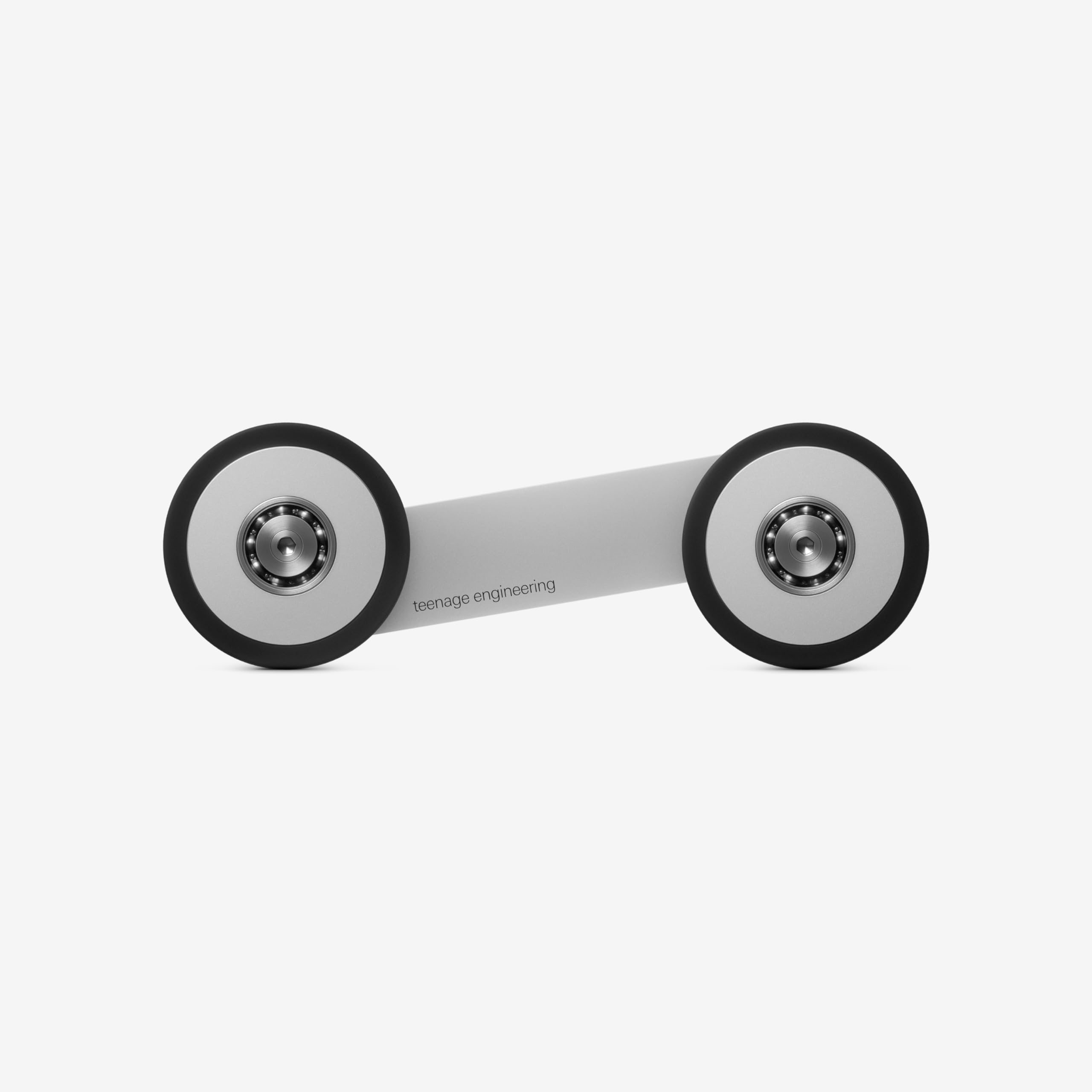 teenage-engineering-grip-auto-aluminium-spielzeugauto-mit-kugellager-r-dern-f-r- image 3