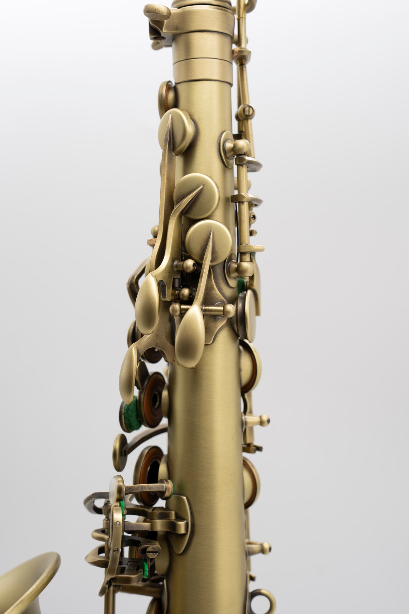 henri-selmer-paris-alt-saxophon-serie-iii-nr-608217-baujahr-2000-rewind-general- image 8