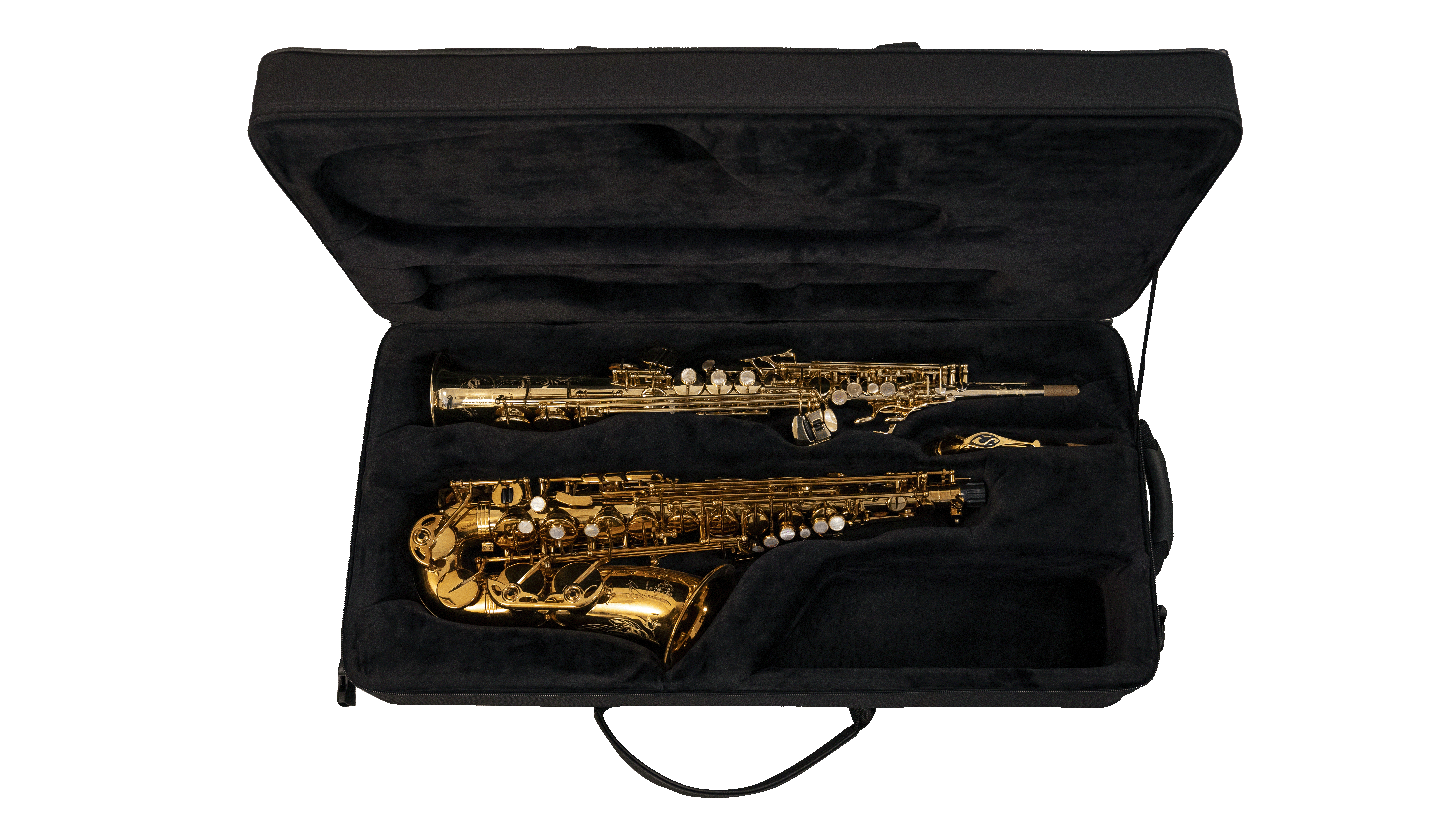 henri-selmer-paris-light-doppel-etui-f-r-alt-und-sopran-saxophon-sii image 2