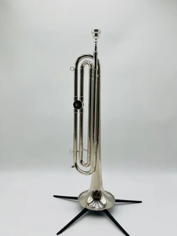k-hnl-hoyer-b-es-fanfare-mit-1-drehventil-b-ware-abverkauf image 1