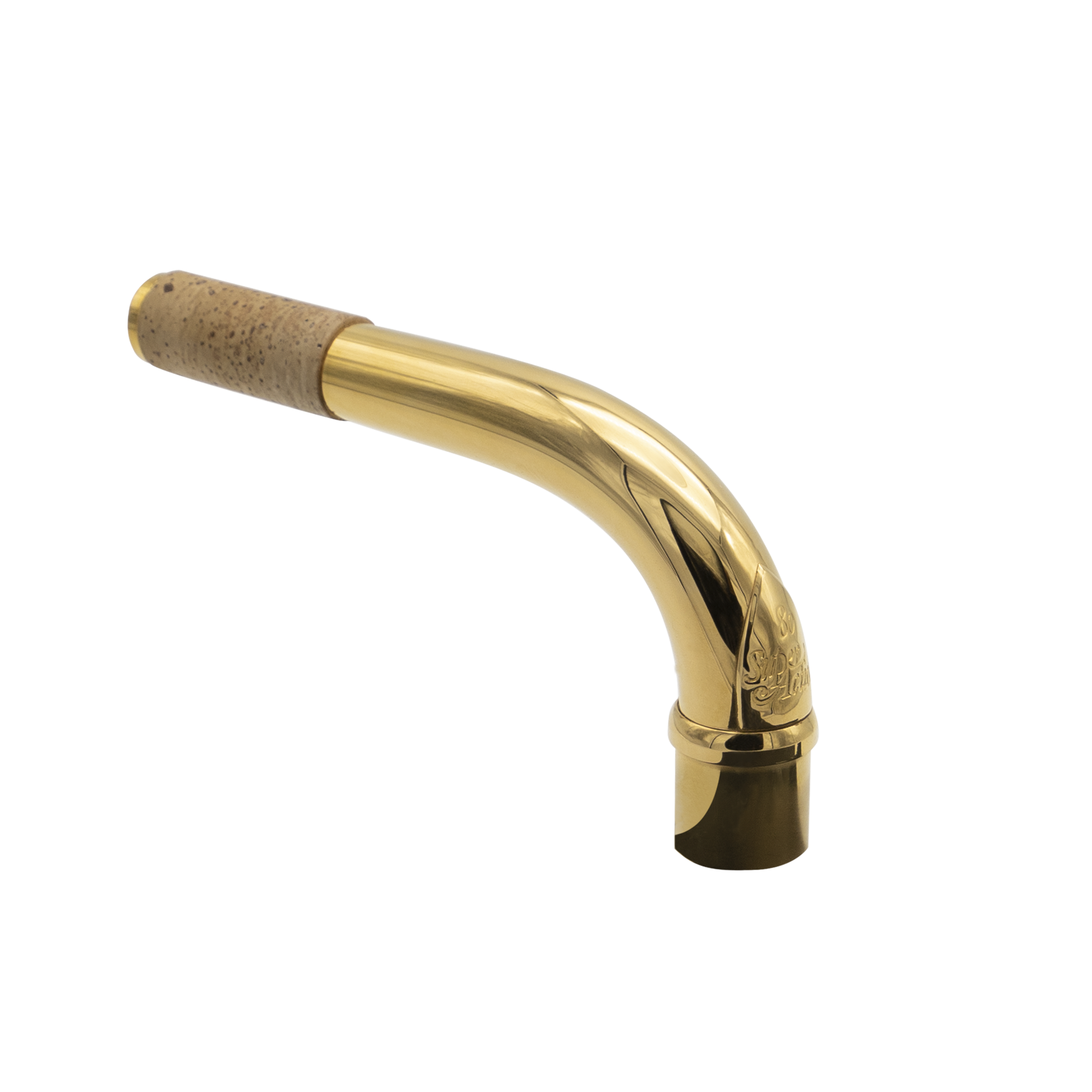 henri-selmer-paris-super-action-80-serie-ii-bogen-f-r-baritonsaxophon image 4