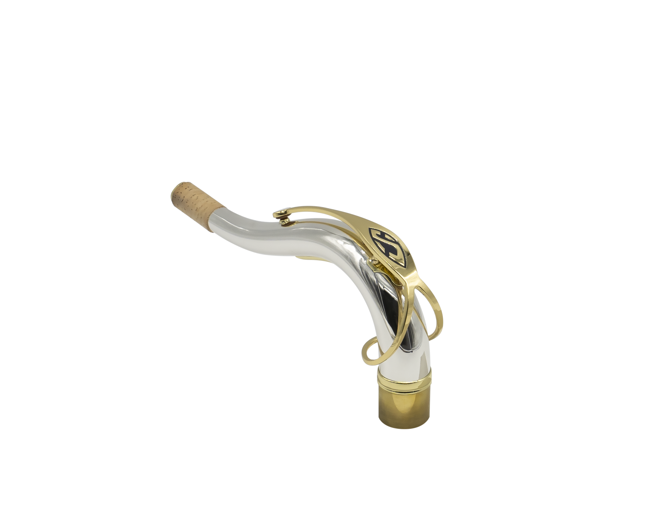 henri-selmer-paris-s-bogen-f-r-tenorsaxophon-serie-iii image 6
