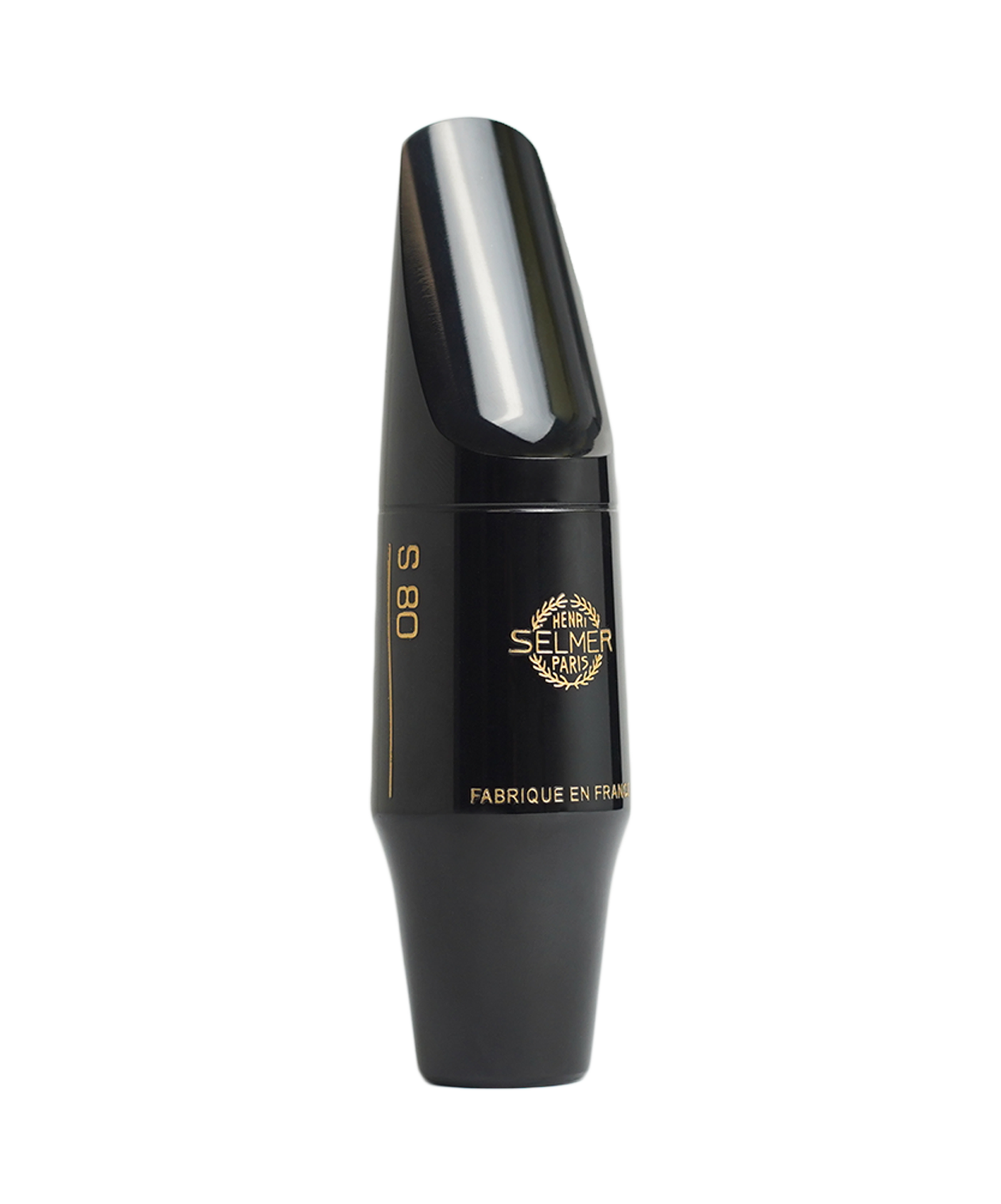 henri-selmer-paris-s80-mundst-ck-f-r-bariton-saxophon image 1
