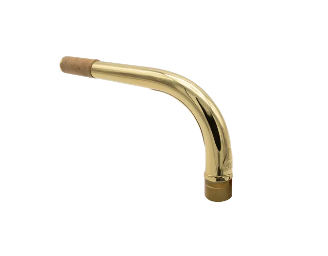 henri-selmer-paris-s-bogen-f-r-basssaxophon-super-action-80-serie-ii-made-in-fra image 1
