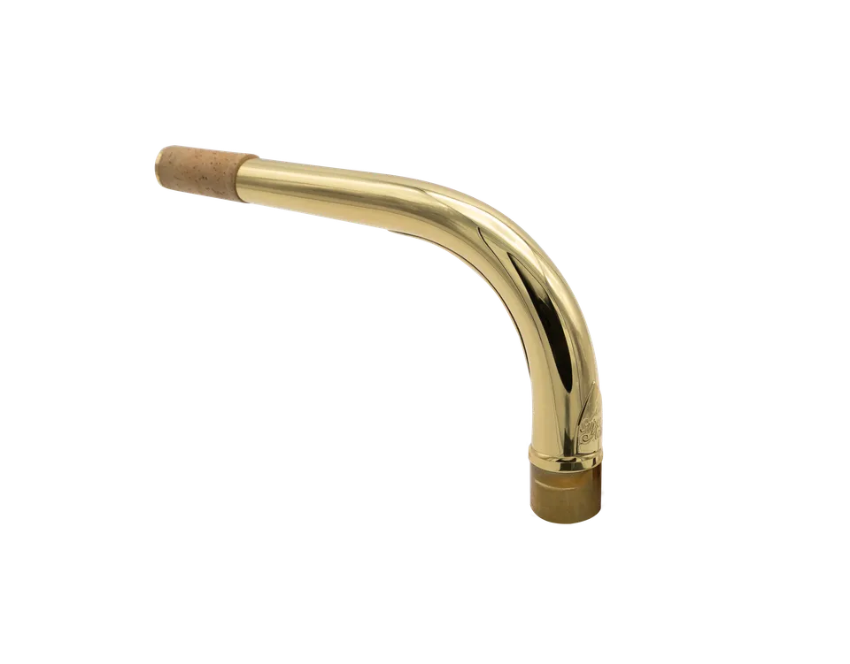 henri-selmer-paris-s-bogen-f-r-basssaxophon-super-action-80-serie-ii-made-in-fra image 1