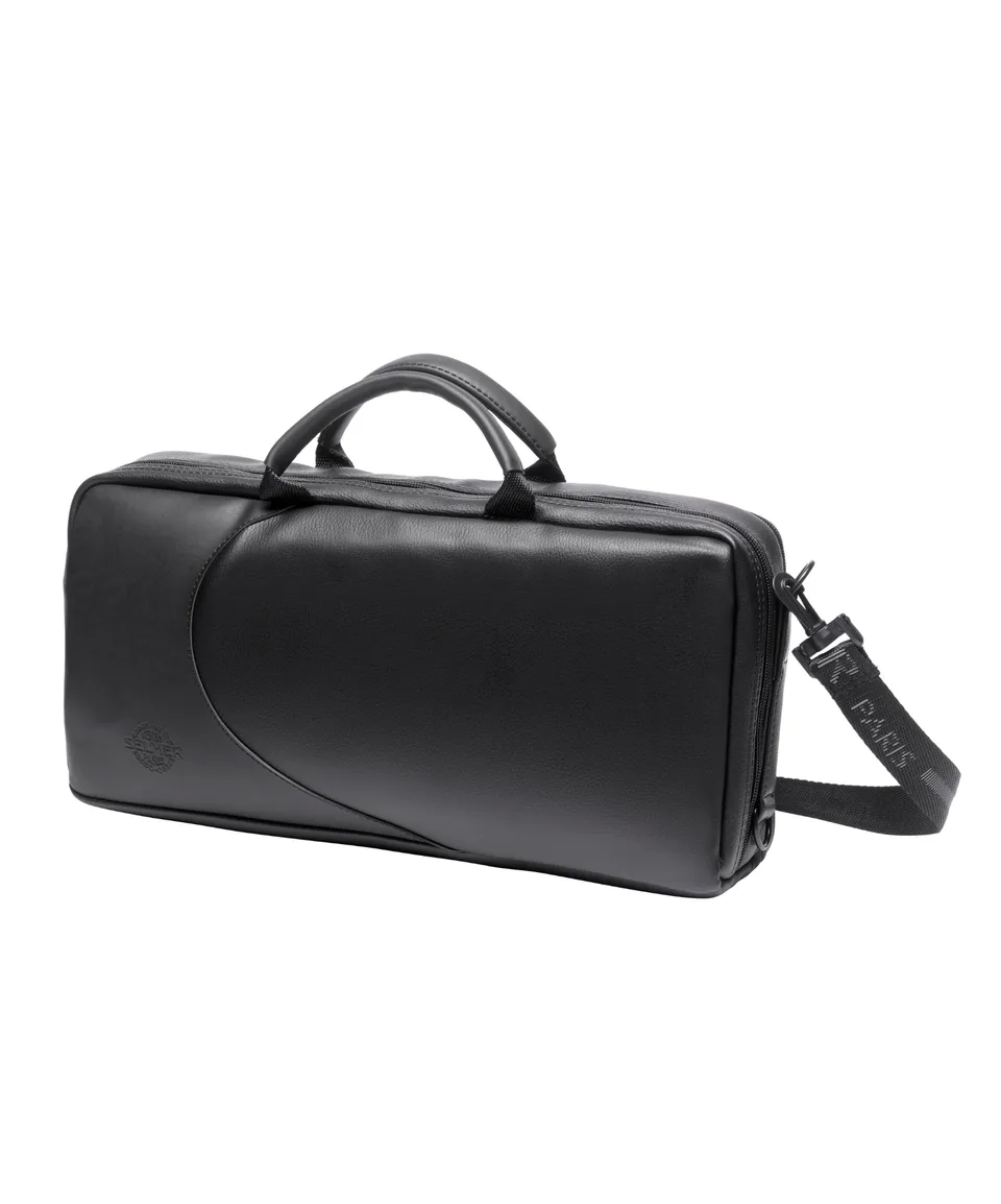 henri-selmer-paris-prisme-leder-schutzh-lle-f-r-bb-klarinettenetui image 1