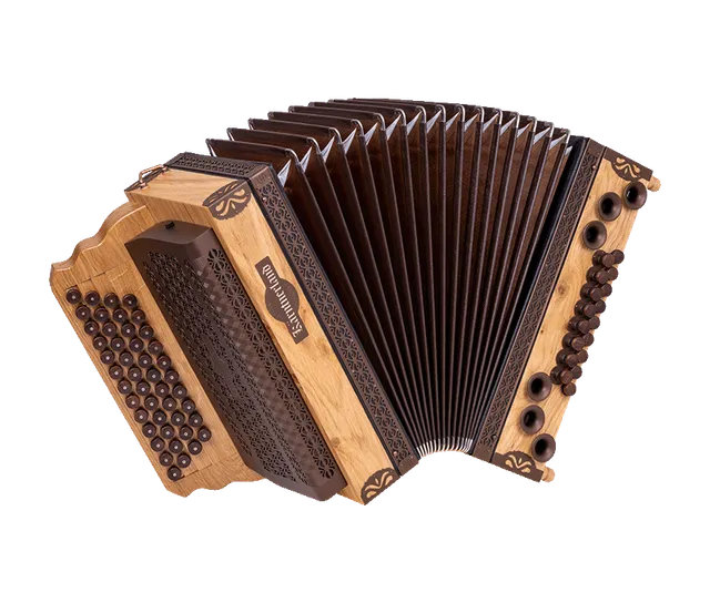 original-k-rntnerland-eiche-elegance-steirische-harmonika-mit-seidenbalg image 1