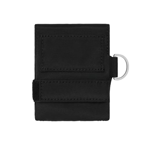 teenage-engineering-tx-6-field-bag-small-black-keyboardtasche-f-r-tx-6 image 6