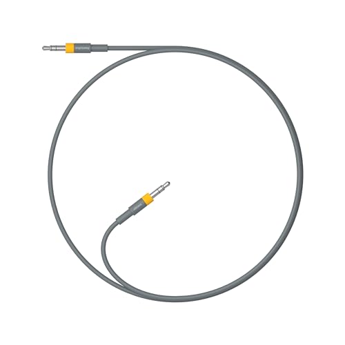teenage-engineering-op-z-audio-kabel-75-cm-instrumentenkabel-3-5-mm image 3