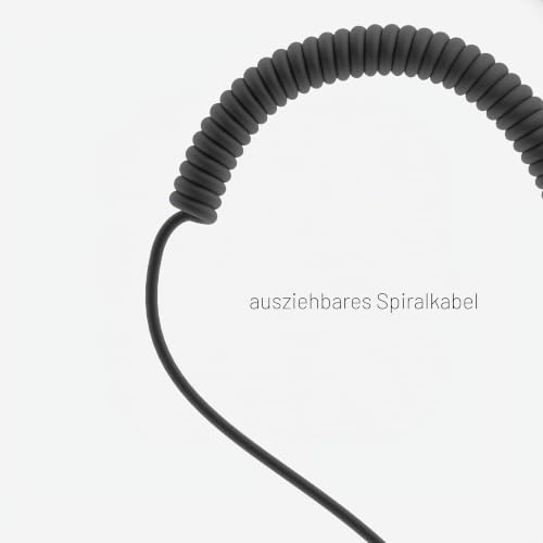 teenage-engineering-op-z-audiokabel-3-5-mm-stereo-klinke-auf-klinke-reg-lockig-l image 5