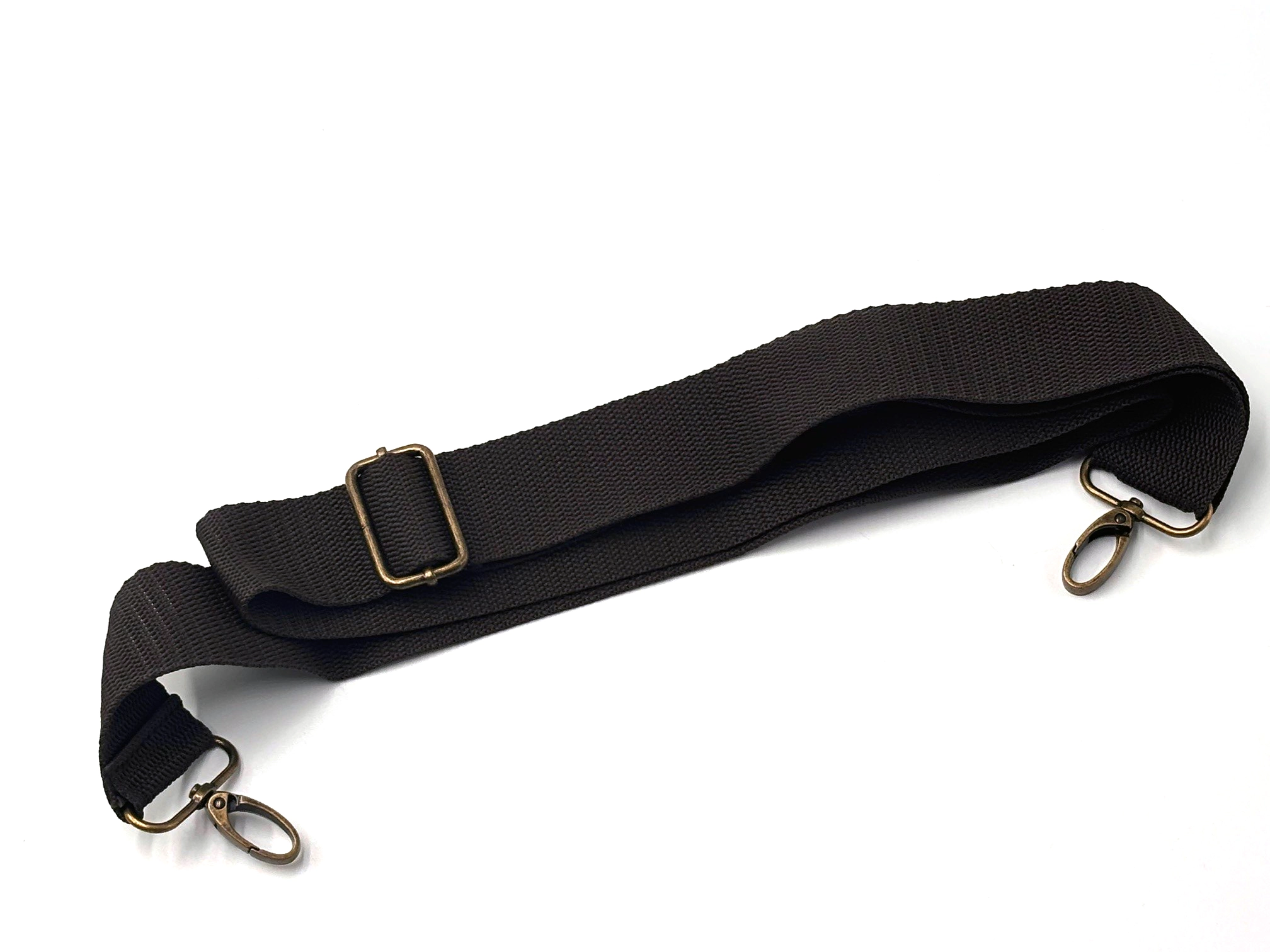 k-hnl-hoyer-schulter-trageriemen-nr-650-02-f-r-f-rst-pless-jagdhorn-tasche image 1