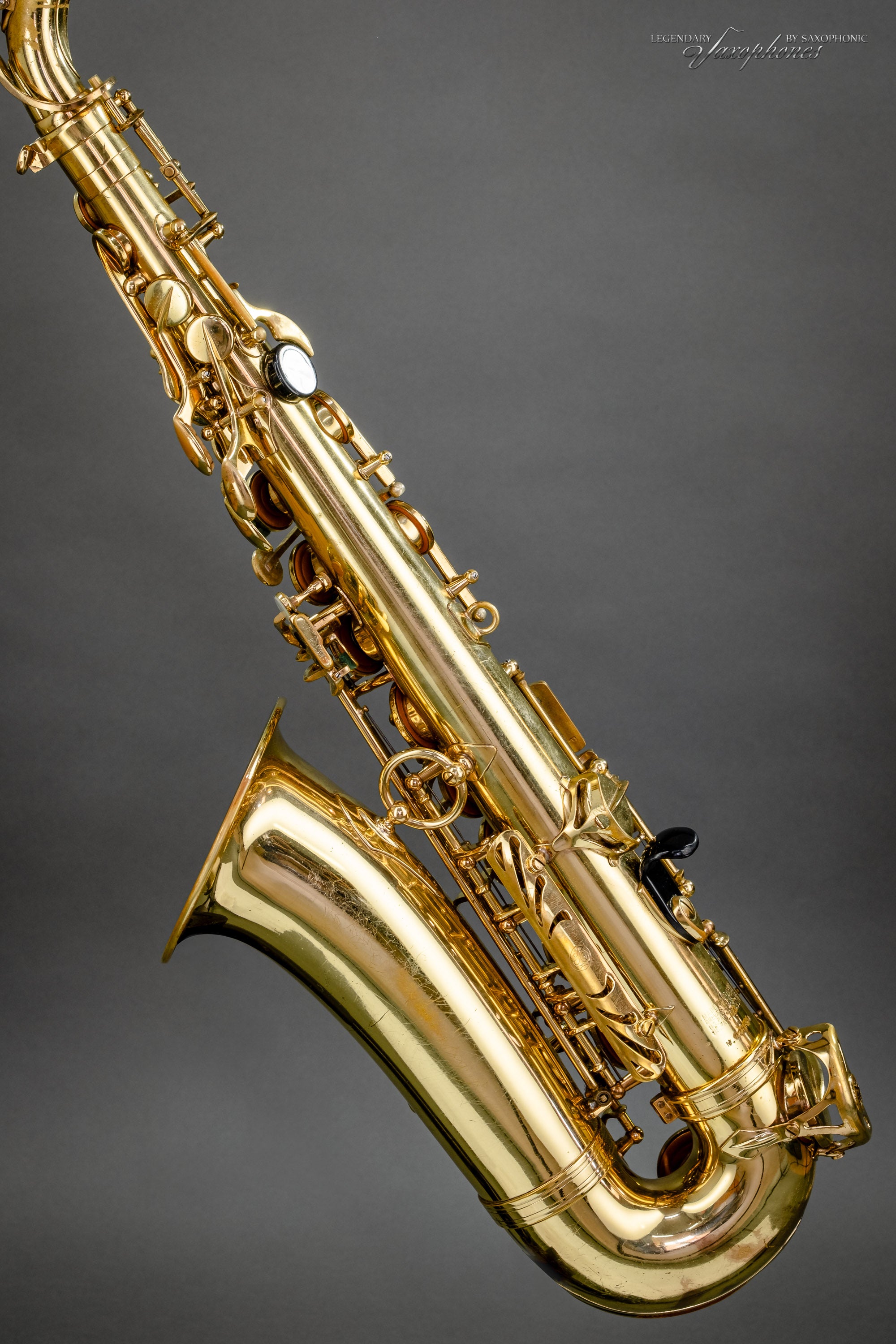 henri-selmer-paris-alto-mark-vi-1974-mit-hoch-fis-nr-225854 image 6