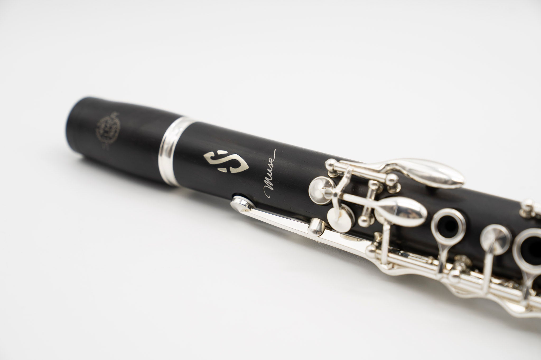 henri-selmer-paris-klarinette-in-a-muse-19-nr-s07006-rewind-occasion image 3