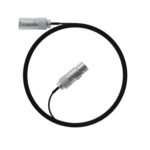 teenage-engineering-field-audio-cable-xlr-audiokabel-f-r-field-system image 2