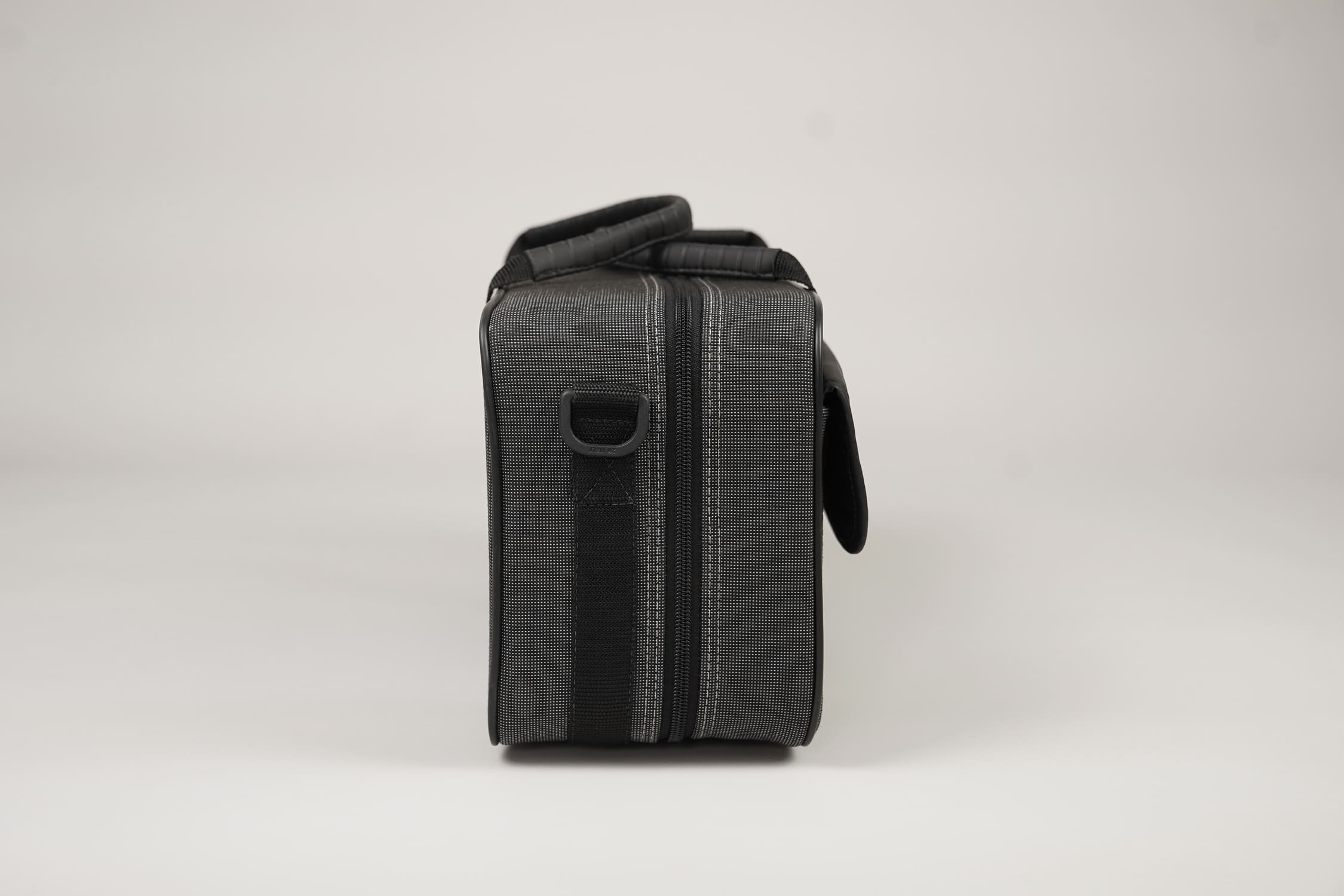henri-selmer-paris-light-etui-f-r-trompete-eb-d-rewind-by-bam image 3