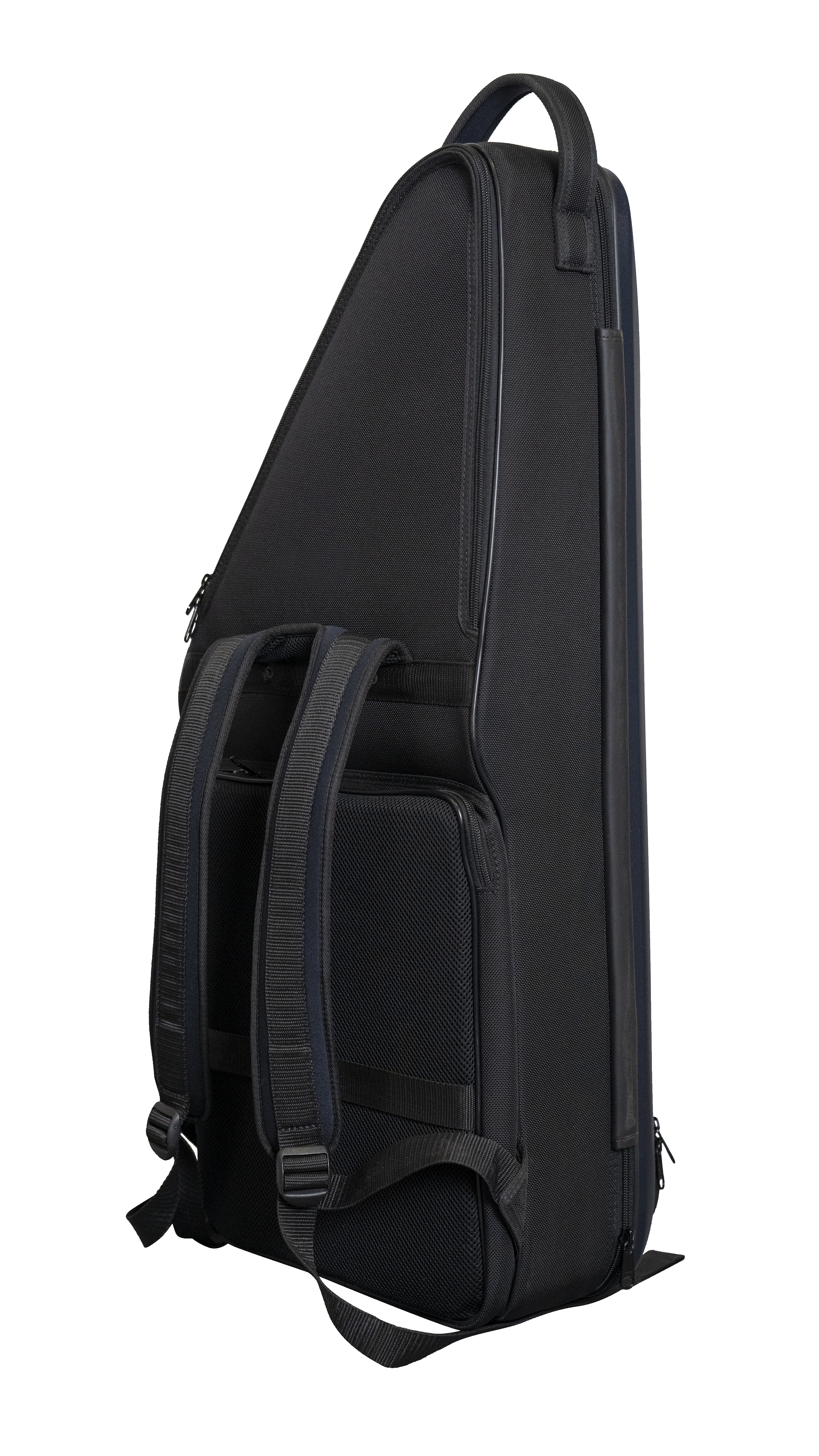 henri-selmer-paris-supreme-etui-f-r-tenor-saxophon-bam image 2
